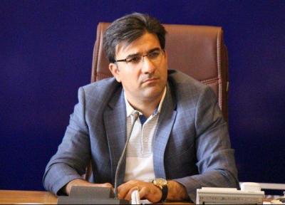 تامین و توزیع لاستیک خودرو در استان سمنان لازم است