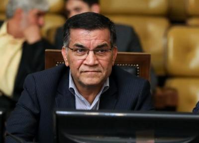 افزایش 400 درصدی پست های مدیریتی شهرداری تهران ظرف 13 سال گذشته