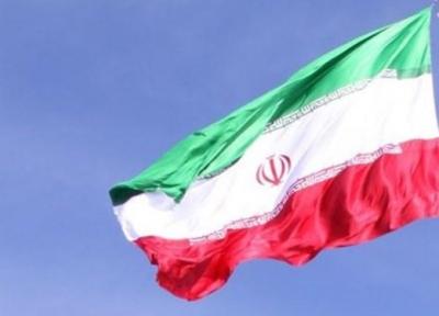 دانشمندان ایرانی در راستا پیشرفت، 2017 سال درخشش علم ایران
