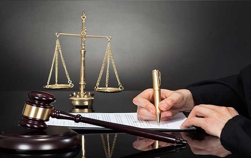 توقیف اموال بدهکار قانونا چگونه صورت می گیرد؟ توقیف اموال بدهکار قانونا چگونه صورت می گیرد؟
