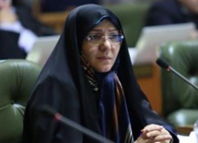 راه اندازی 4 سامانه برای شفاف سازی فرآیندهای حوزه پسماند