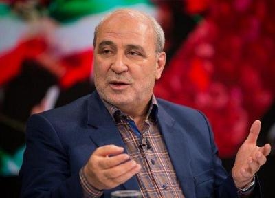 هیئت رئیسه فردا نحوه اجرای حقوق ها را معین تکلیف می کند، موضوع به جمع بندی نرسد، استفساریه می دهیم