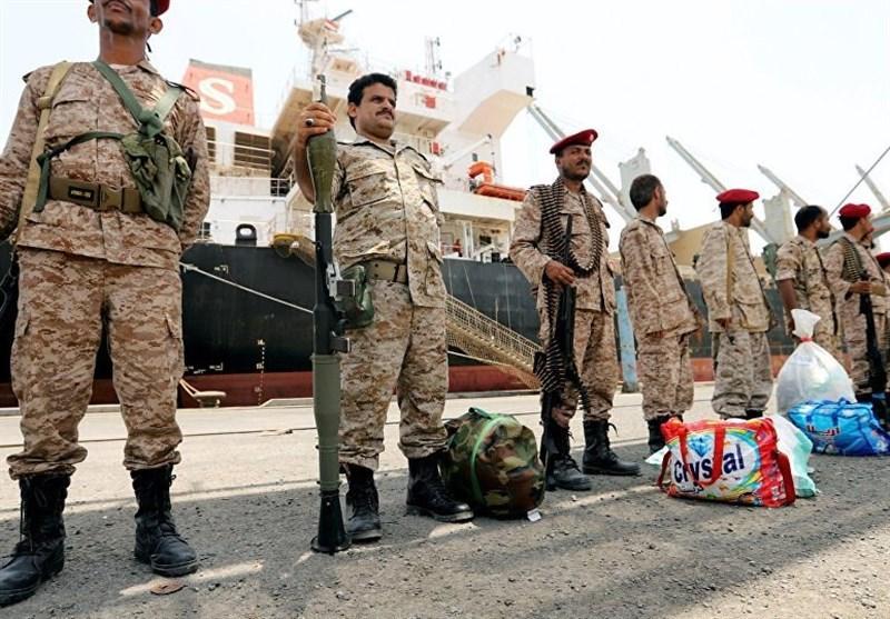 وزیر دفاع یمن: عربستان منتظر ضربات دردناک تر باشد