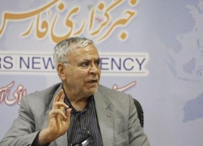 85 درصد تقاضای ایجاد رشته دانشگاه غیر انتفاعی رد می شود