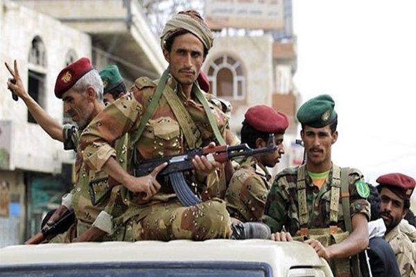 شلیک موشک بالستیک زلزال 1 یمن به مواضع سعودی شلیک موشک بالستیک زلزال 1 یمن به مواضع سعودی