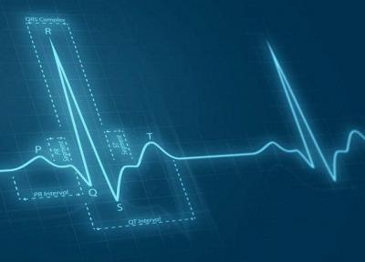 هوش مصنوعی در 10 ثانیه بیماری قلبی را شناسایی کرد