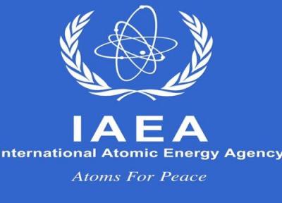 متن کامل شانزدهمین گزارش آژانس بین المللی انرژی اتمی درباره ایران