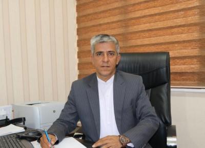مصرف کود با کیفیت از ضروریات کشاورزی است