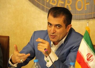 استراماچونی به دنبال جدایی از استقلال نیست