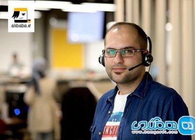 چرا ارائه دهندگان خدمات گردشگری باید به مراکز تماس فعال مجهز باشند؟