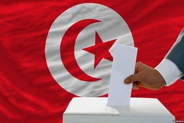 آغاز انتخابات ریاست جمهوری تونس ، 7 میلیون رای برای تعیین شروع انتخابات ریاست جمهوری تونس ، 7 میلیون رای برای مشخص سرنوشت
