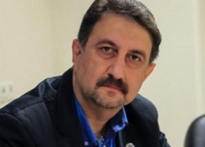 سلیمی: اعتبارات غیر بودجه عمومی به پژوهش دانشگاه داده گردد