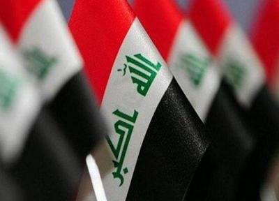 عراق یک بشکه نفت هم به عربستان نخواهد داد