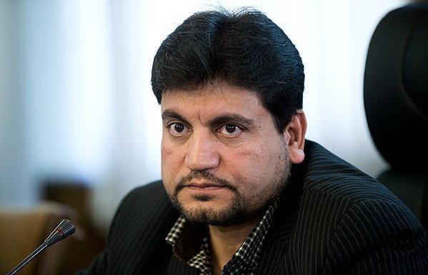 پایش ناوگان دانش آموزی از طریق سامانه سپند پایش ناوگان دانش آموزی از طریق سامانه سپند