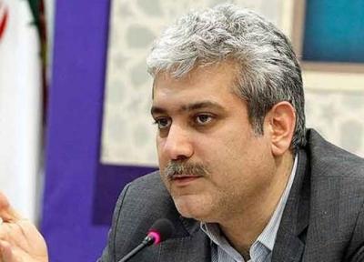 اقتدار ایران در منطقه در حوزه پیشرفت فناوری های جدید