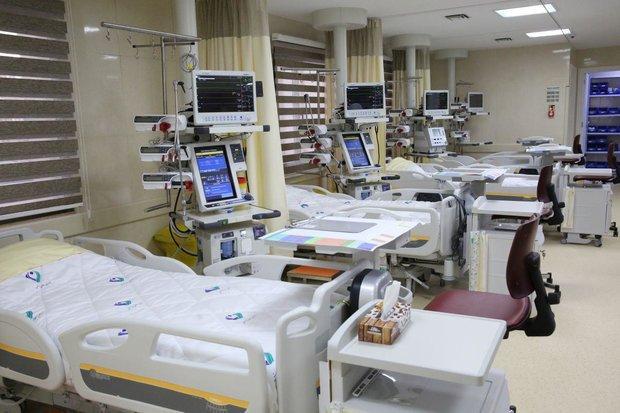 شروع بکار مجهزترین بیمارستان توریست درمانگر در تهران