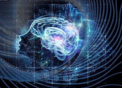 پیش بینی زمان بیماری آلزایمر با هوش مصنوعی