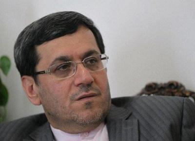 از دست دادن شخصیت علمی چون میرزاخانی ضایعه اسفباری است