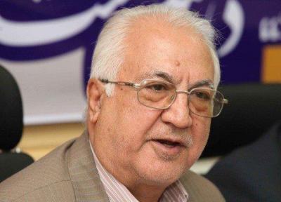 آمادگی دانشگاه پیام نور برای راه اندازی مرکز و واحد در کشور عراق