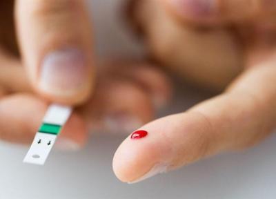 افزایش 30 تا 40 درصدی احتمال بروز دیابت در افراد سیگاری