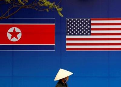 کره شمالی: فرصتِ آمریکا برای عادی سازی روابط رو به خاتمه است!