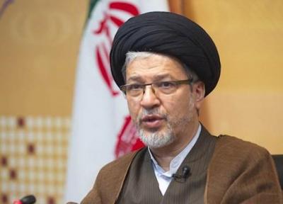 عاملی: کارآمدی و افزایش سرمایه علمی به وسیله ارتباطات شبکه ای پدید می آید