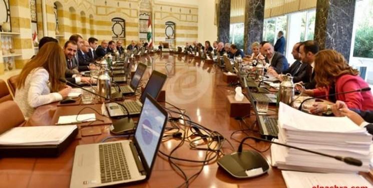 جدیدترین برآورد ها درباره تشکیل دولت جدید در لبنان