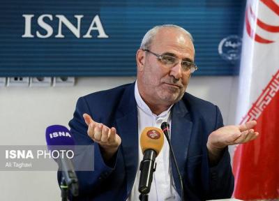 انتقاد حاجی دلیگانی از تعلل مرکز پژوهش ها در تبیین بیانیه گام دوم انقلاب