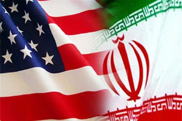آمریکا شرایط اضطرار ملی علیه ایران را تمدید کرد