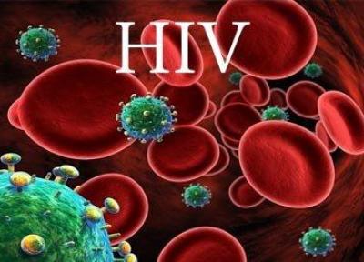 درمان نوزادان آلوده به HIV بلافاصله پس از تولد شروع گردد