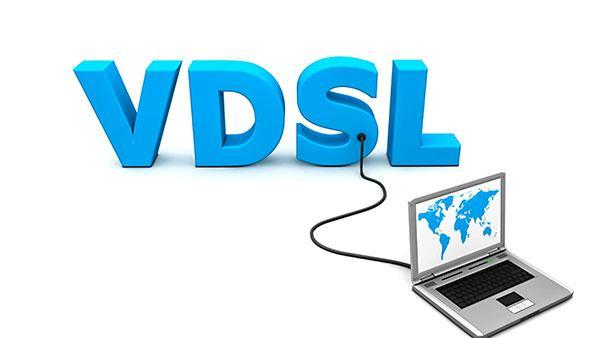 ماجرای هیجان انگیز VDSL و اینترنت خانگی 4 برابر سریع تر