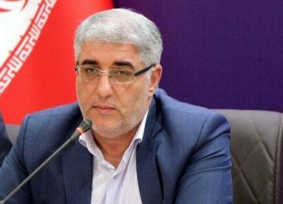 31 داوطلب نمایندگی مجلس یازدهم در گیلان نام نویسی کردند