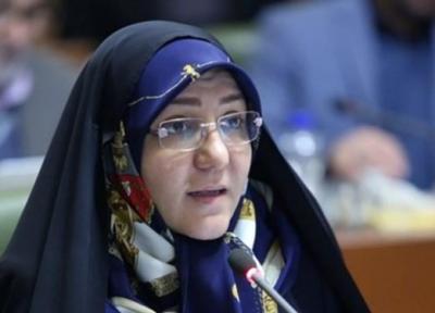 شهرداری به دلیل توقف پروژه زیرگذر چهارراه گلوبندک تذکر گرفت