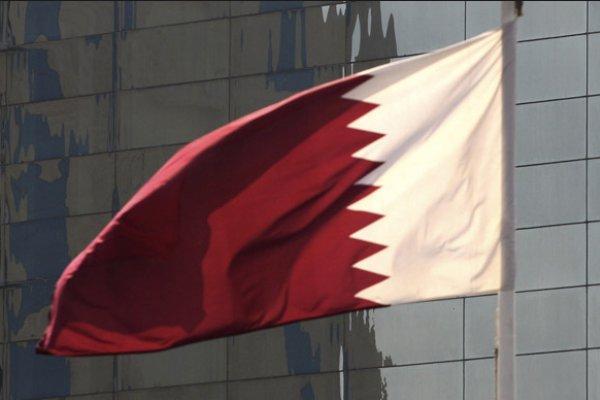 مشارکت قطر در نشست مقدماتی اجلاس شورای همکاری خلیج فارس