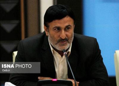 دلسرد بودن در شرایط فعلی مسئله ای را حل نمی کند
