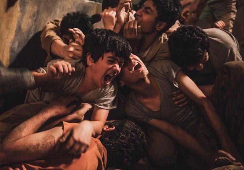 23 نفر اثری دغدغه مند و شریف در تاریخ سینمای ایران