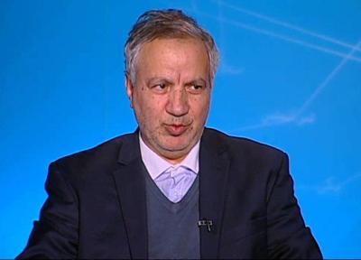 واکنش جمله کدیور به خبر بازگشت عطاء الله مهاجرانی به ایران