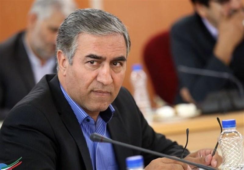 ورود گردشگران خارجی به کهگیلویه و بویراحمد 25 درصد افزایش ورود گردشگران خارجی به کهگیلویه و بویراحمد 25 درصد افزایش یافت