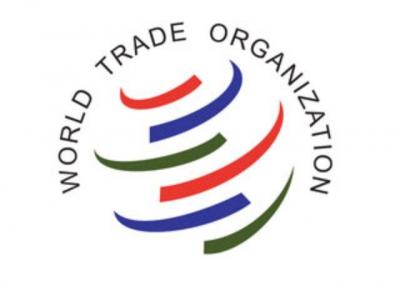 شکایت بیش از 40 کشور علیه آمریکا در WTO