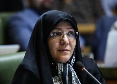 آرامستان های جدید تهران در کجا قرار دارند؟
