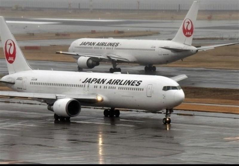 کاهش هزینه و تسهیل صدور ویزا از سوی ژاپن برای ایرانی ها