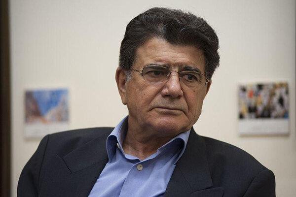 آخرین شرایط درمانی محمدرضا شجریان