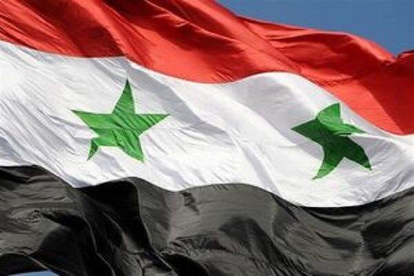 ثبت موارد ابتلا به کرونا در سوریه تکذیب شد