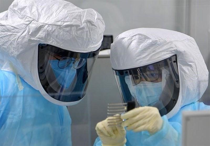 شمار قربانیان ویروس کرونا در اروپا از مرز 500 نفر گذشت