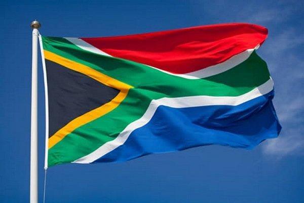 افزایش مبتلایان به ویروس کرونا در آفریقای جنوبی، واکنش رئیس جمهور
