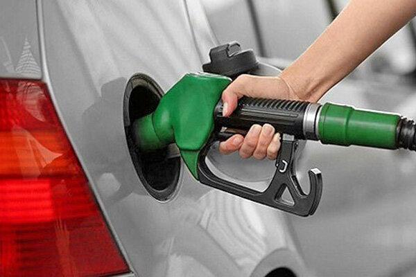 مراقب سهمیه 360 لیتر بنزین باشید ، شاید سهمیه ای به شما تعلق نگیرد!