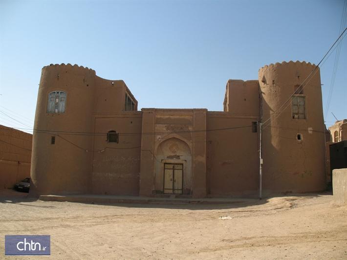 تشکیل 25 انجمن میراث فرهنگی روستایی در شهرستان خواف