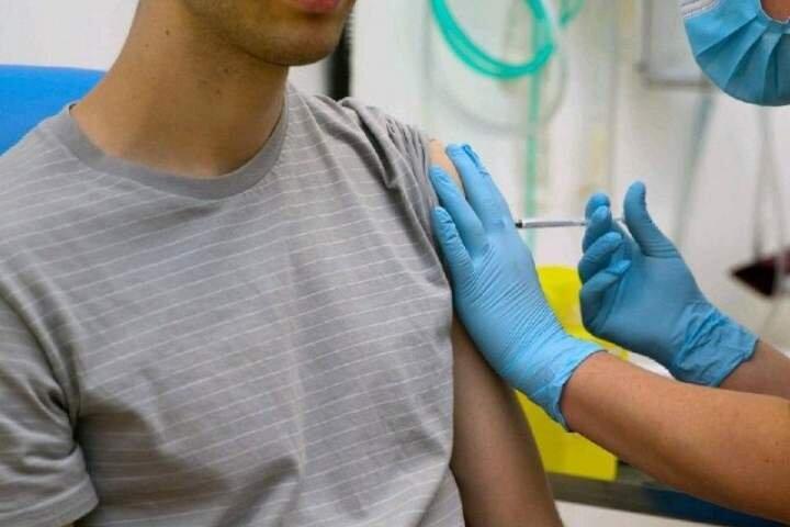 چینی ها 5 واکسن احتمالی کرونا را روی انسان ها آزمایش می نماید
