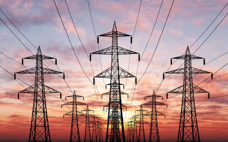 مصرف برق در کشور افزایش یافت؛ تجهیز کابل های کشور به روکش پیشرفته