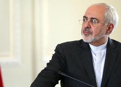 ظریف: ایران دست کم 6 بار ساز و کار حل اختلاف در برجام را فعال نموده است